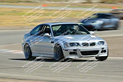 media/May-24-2025-Turn8 Trackdays (Sat) [[034586b55d]]/2 Advanced 1/Session 2 (Cotton Corners-Grapevine)/